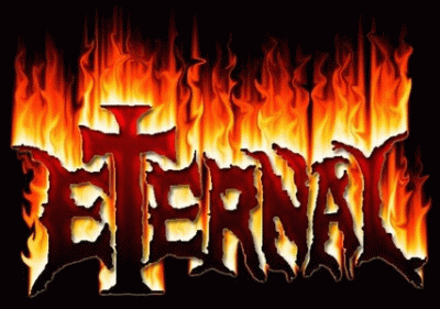 logo Eternal (CHL)